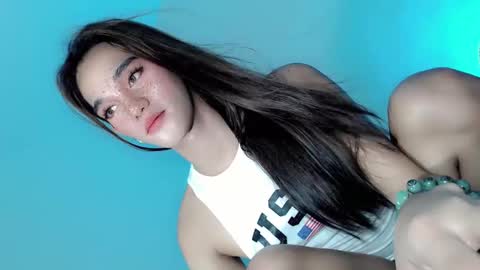 Mariella online show from 02.23.25