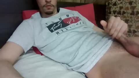naughtyguy556677 online show from 04.05.26