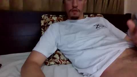 naughtyguy556677 online show from 06.06.26