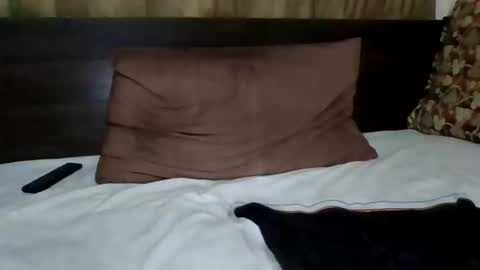 naughtyguy556677 online show from 06.08.26