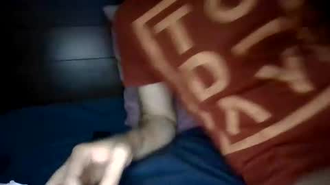 naughtyguy556677 online show from 06.15.26