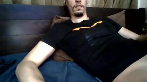 naughtyguy556677 online show from 06.29.26