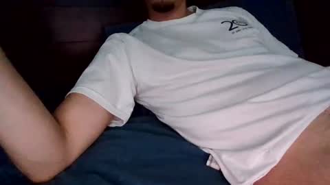 naughtyguy556677 online show from 07.23.26