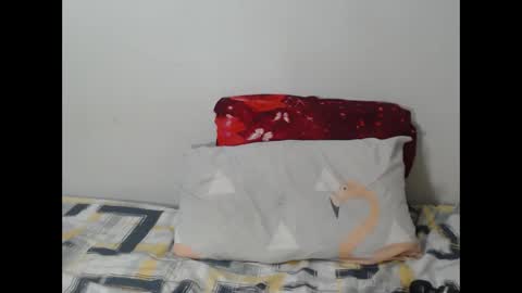 Snapshot of naughtyhornybitch chatting on 11.04.25 naughtyhornybitch online show from 11.04.25