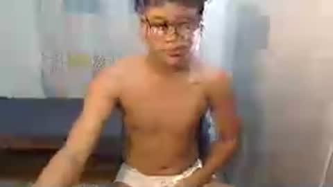 today is my birthday i hope i try yehaa for my fisrtime ever and i am waiting for pvt bby online show from 07.09.26