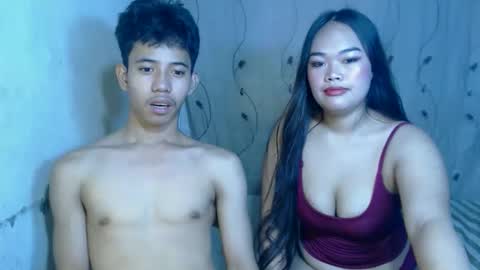 amber and ryan online show from 11.17.25