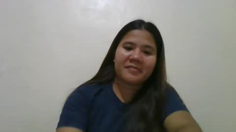 naughtyhotladyxx online show from 02.02.26