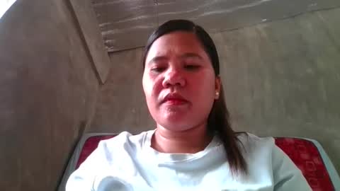 naughtyhotladyxx online show from 02.09.26