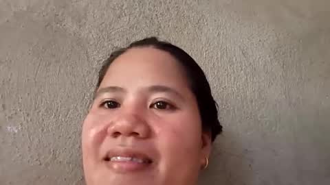 naughtyhotladyxx online show from 03.02.26