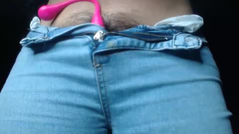 Kimberly online show from 03.03.25