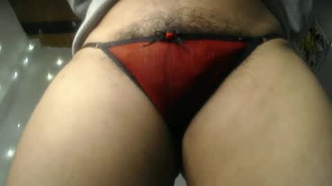 Kimberly online show from 10.08.25