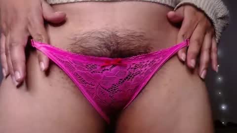 Kimberly online show from 11.09.25