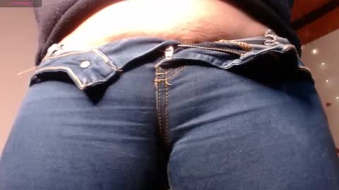 Kimberly online show from 02.25.26