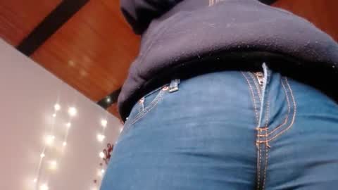 Kimberly online show from 03.12.26