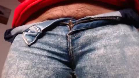 Kimberly online show from 03.19.26