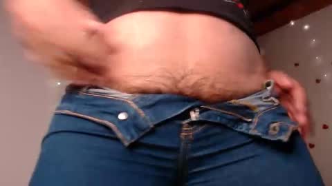 Kimberly online show from 03.28.26