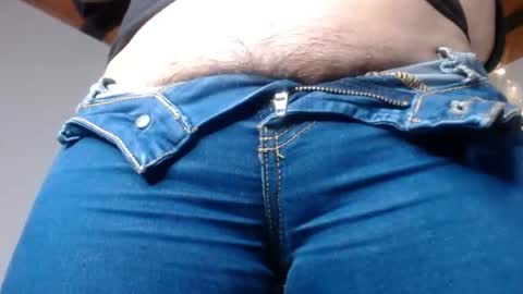 Kimberly online show from 04.02.26