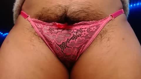 Kimberly online show from 04.16.26