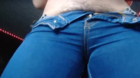 Kimberly online show from 04.18.26