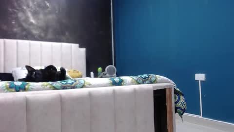 Kimberly online show from 05.28.26