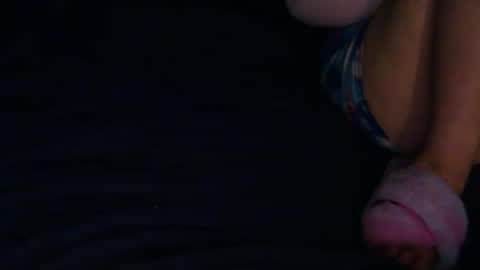 Naughty Hot Wife n I online show from 02.15.25