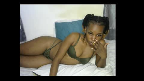 naughtyie online show from 10.19.25