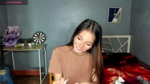 Snapshot of naughtyjanela chatting on 01.13.25 naughtyjanela online show from 01.13.25