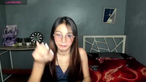 Snapshot of naughtyjanela chatting on 01.25.25 naughtyjanela online show from 01.25.25