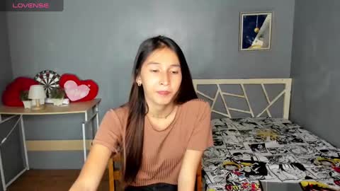 Snapshot of naughtyjanela chatting on 02.02.25 naughtyjanela online show from 02.02.25