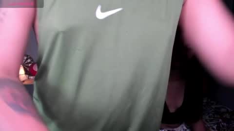 Snapshot of naughtyjanela chatting on 02.20.25 naughtyjanela online show from 02.20.25