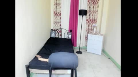 Snapshot of naughtyjanela chatting on 04.15.26 naughtyjanela online show from 04.15.26