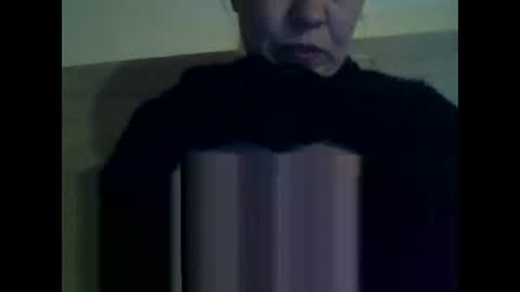 naughtyjennyblondeuk online show from 05.15.26