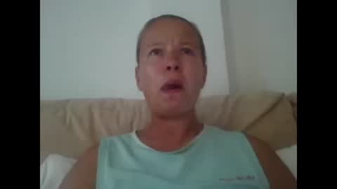naughtyjennyblondeuk online show from 05.31.26