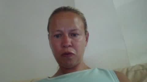 Snapshot of naughtyjennyblondeuk chatting on 06.19.26 naughtyjennyblondeuk online show from 06.19.26