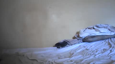 Jessy online show from 12.16.25