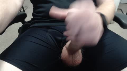 Snapshot of naughtyjohn77 chatting on 12.04.24 naughtyjohn77 online show from 12.04.24