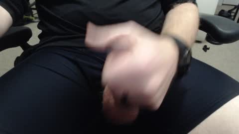 Snapshot of naughtyjohn77 chatting on 02.09.25 naughtyjohn77 online show from 02.09.25