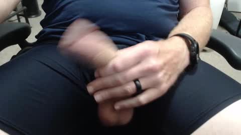 Snapshot of naughtyjohn77 chatting on 09.21.25 naughtyjohn77 online show from 09.21.25