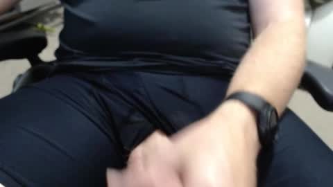 Snapshot of naughtyjohn77 chatting on 11.20.25 naughtyjohn77 online show from 11.20.25