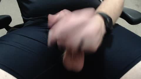 naughtyjohn77 online show from 04.02.26