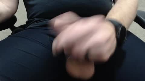 naughtyjohn77 online show from 04.03.26