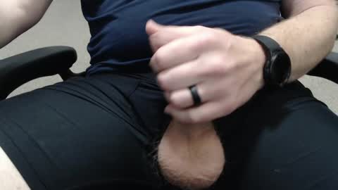 naughtyjohn77 online show from 04.20.26