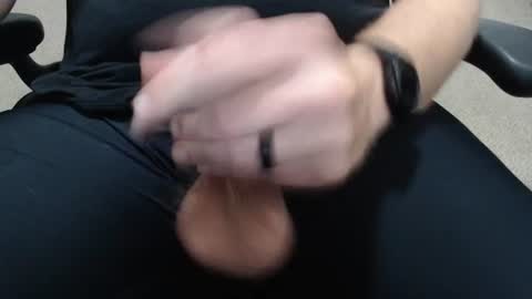 naughtyjohn77 online show from 06.10.26