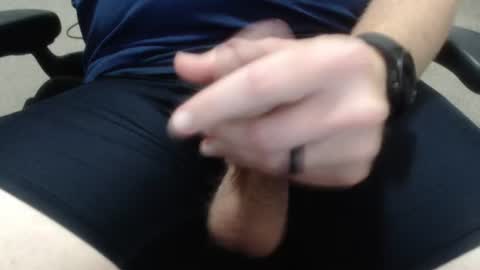 Snapshot of naughtyjohn77 chatting on 06.23.26 naughtyjohn77 online show from 06.23.26