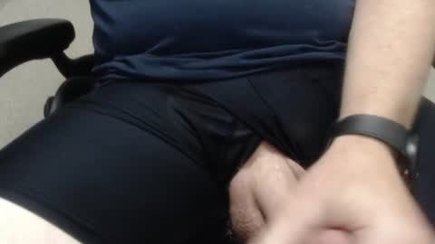Snapshot of naughtyjohn77 chatting on 06.24.26 naughtyjohn77 online show from 06.24.26