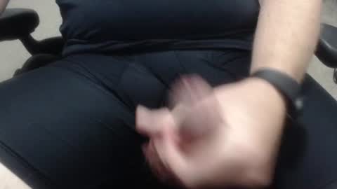 Snapshot of naughtyjohn77 chatting on 07.15.26 naughtyjohn77 online show from 07.15.26