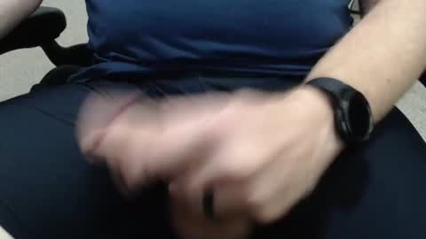 Snapshot of naughtyjohn77 chatting on 07.29.26 naughtyjohn77 online show from 07.29.26