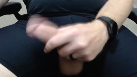 Snapshot of naughtyjohn77 chatting on 07.30.26 naughtyjohn77 online show from 07.30.26
