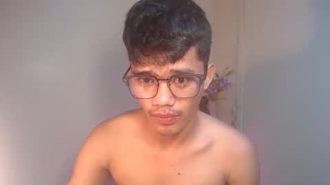 Josh online show from 10.26.25