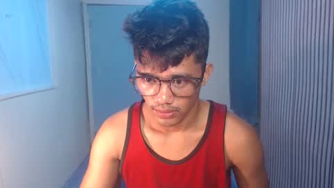 Josh online show from 11.06.25